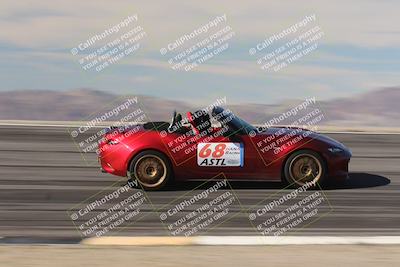 media/Jan-04-2026-SCCA SD (Sun) [[defc442887]]/3-Intermediate 2 group/Session 2 Bowl Speed Pans/